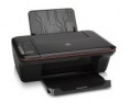 IMPRESORA HP HP DESKJET 3050